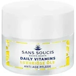 Daily Vitamins Luxuri&ouml;se Anti Age Pflege
