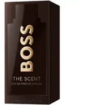 Boss The Scent For Him Intense Eau de Parfum Nat. Spray
