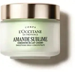Amande Sublime K&ouml;rpercreme