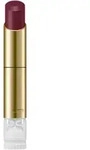 Moisture Intense Lipstick Refill