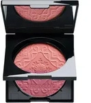 Blush Couture