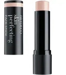 Skin Perfecting Face Stick
