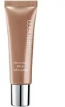 Wonder Blur Mousse