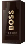 Boss The Scent For Him Intense Eau de Parfum Nat. Spray
