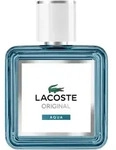 Original Aqua Eau de Parfum Nat. Spray