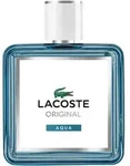 Original Aqua Eau de Parfum Nat. Spray