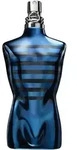 Le Male In Blue Eau de Parfum Nat. Spray