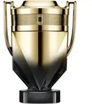 Invictus Elixir Eau de Parfum Nat. Spray