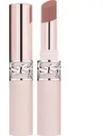 Lovenude Lip Blusher