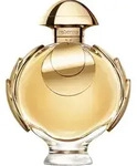 Olymp&eacute;a Elixir Intense Eau de Parfum Nat. Spray