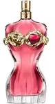 La Belle Rosea Eau de Parfum Nat. Spray