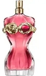 La Belle Rosea Eau de Parfum Nat. Spray