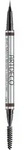 24hMicro Brow L.L.W.Brush