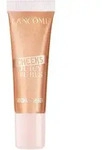 Juicy Tubes Highlighter
