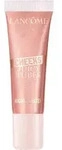 Juicy Tubes Highlighter