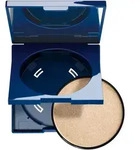 Diamond Beauty Powder