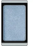 Eyeshadow