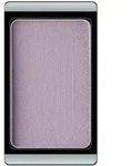 Eyeshadow