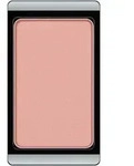 0,8 g Artdeco Eyeshadow 541 Matt Portuguese Heir