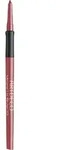 Mineral Lip Styler