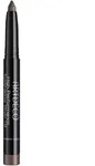 1,4 g Artdeco High Performance Eyeshadow Stylo 18 Mat Brown