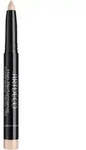 High Performance Eyeshadow Stylo