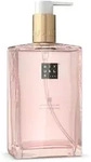 The Ritual of Sakura Hand Wash