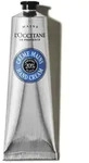 Karit&eacute; Confort Shea Handcreme