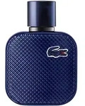 L.12.12 Bleu Eau de Parfum Nat. Spray