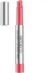 Jelly Balm Lip Stick