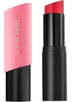 Idole Shape Sticks Blush