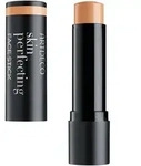 Skin Perfecting Face Stick