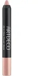 3,7 g Artdeco All in One Cover Stick 5 Sahara Rose/neutral