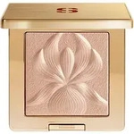 L'Orchidee Highlighter