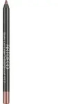 Soft Lip Liner Waterproof