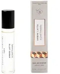 AMBRE LATTE Eau de Parfum Nat. Spray