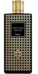 Ylang Ylang Nosy Be Eau de Parfum Nat. Spray