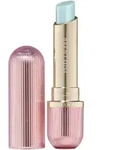 Futurist Hydra Plump Lip Balm