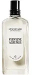 Verveine Argumes Eau de Toilette Nat. Spray