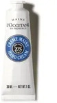 Karit&eacute; Confort Shea Handcreme