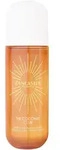 Riviera Coconut Club Body Mist