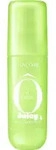 &Ocirc; de Lanc&ocirc;me Cool Juicy Hair & Body Mist