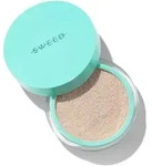 7 g Sweed Miracle Powder Fair