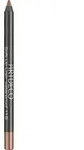 Soft Lip Liner Waterproof
