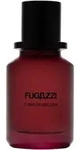 Pomegranoudh Extrait de Parfum