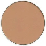 All in One Cream Foundation Refill