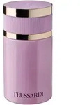 Elegantly Cool Eau de Parfum Nat. Spray