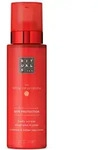 The Ritual of Ayurveda Body Serum