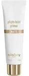 Phyto-Teint Primer Matte