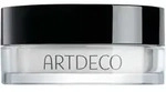 Eye Brightening Powder